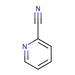 2-氰基吡啶,2-Cyanopyridine