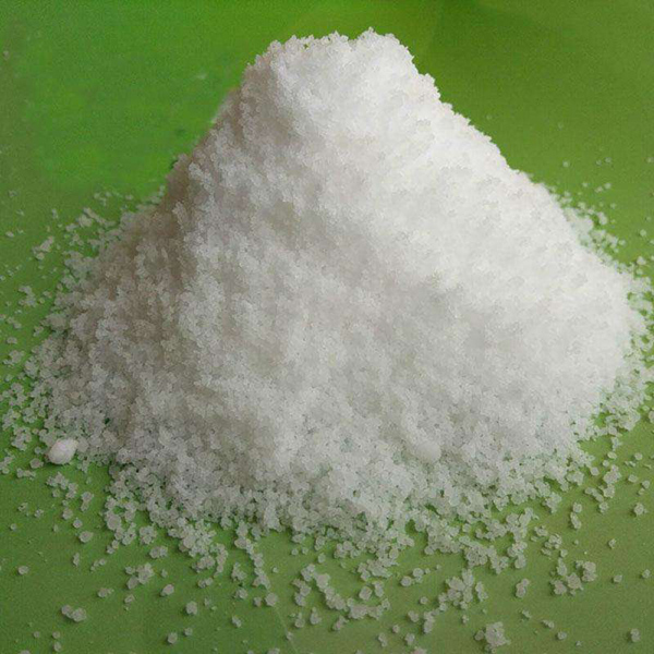 碘化钠,Sodium periodate