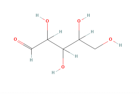 果胶,Pectin