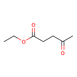 乙酰丙酸乙酯,Ethyl levulinate