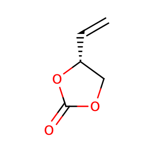 碳酸乙烯亞乙酯,Vinylene Carbonate