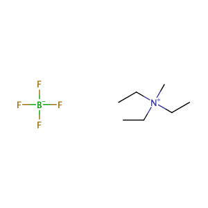 四氟硼酸甲基三乙基铵,Triethylmethylammonium Tetrafluoroborate