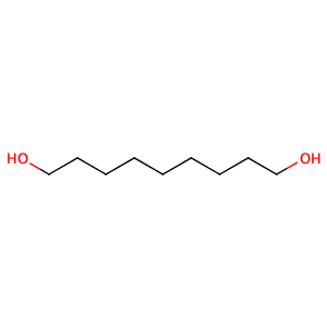 1,9-壬二醇,1,9-Nonanediol