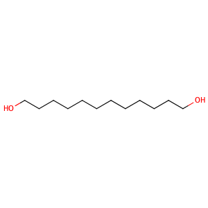 1,12-十二烷二醇,1,12-Dodecanediol