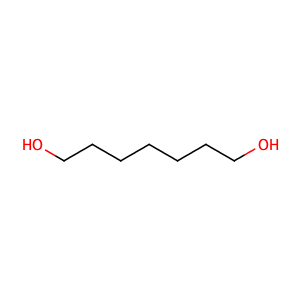 1,7-庚二醇,1,7-Heptanediol