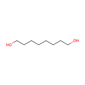 1,8-辛二醇,1,8-Octanediol