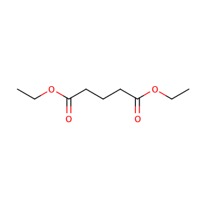 戊二酸二乙酯,Diethyl glutarate