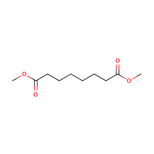 辛二酸二甲酯,Dimethyl suberate