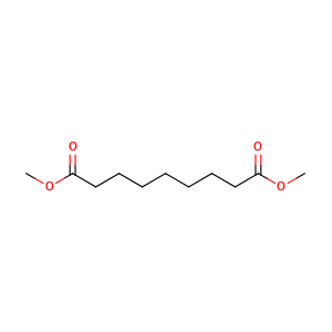 壬二酸二甲酯,Dimethyl azelate