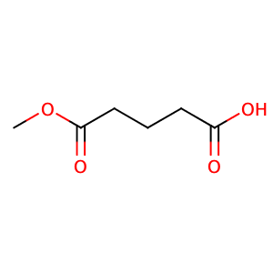 戊二酸单甲酯,Monomethyl Glutarate