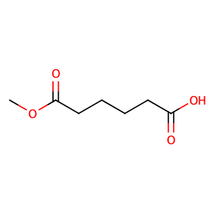 己二酸单甲酯,Monomethyl Adipate