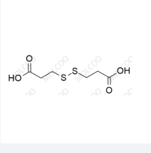 舒更葡糖鈉 降解工藝雜質(zhì)3,Sugammadex sodium Decomposition process Impurity 3