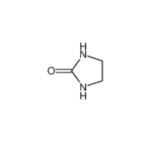 2-咪唑烷酮,imidazolidin-2-one