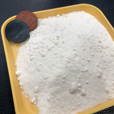 六偏磷酸鈉,sodium hexametaphosphate