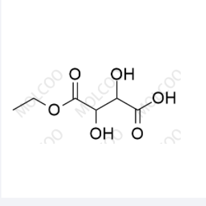 伐尼克蘭 雜質(zhì)3,Varenicline Impurity 3