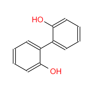 2,2'-二羟基联苯,biphenyl-2,2'-diol