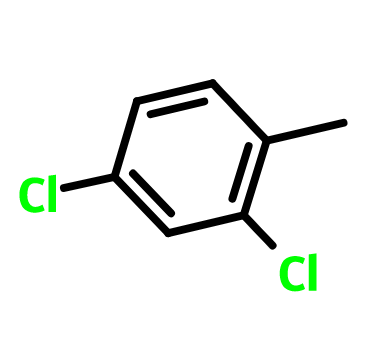 2,4-二氯甲苯,2,4-Dichlorotoluene