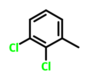 2,3-二氯甲苯,2,3-Dichlorotoluene