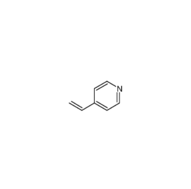 聚4-乙烯吡啶,Poly(4-vinylpyridine), crosslinked