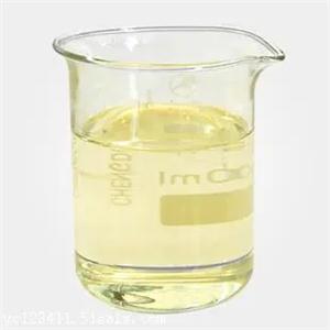 亚油酸,Linolic acid