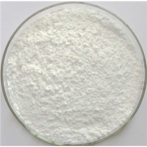 曲前列尼尔钠盐；TreprostinilSodium