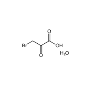 3-溴庚酸