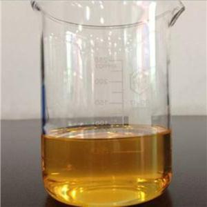 1-丁基-3-甲基咪唑四氟硼酸盐
