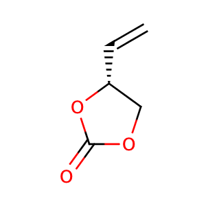 碳酸乙烯亚乙酯,Vinylene Carbonate