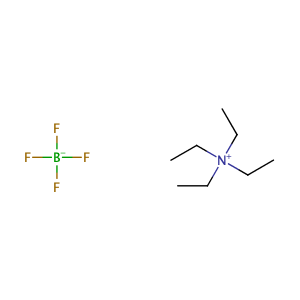 四氟硼酸四乙基铵