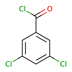 3,5-二氯苯甲酰氯,DCBC