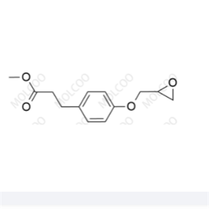 艾司洛尔 杂质,Esmolol Impurity