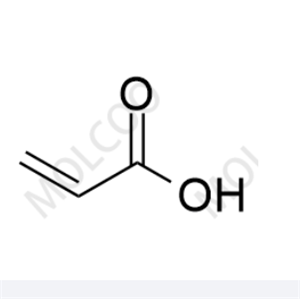 舒更葡糖钠 起始物料3