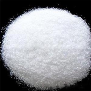 葡萄糖酸钙,Calcium Gluconate