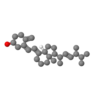 維生素D2,Vitamin D2