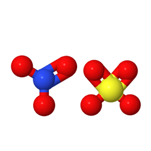 51602-38-1；硝化酸混合物