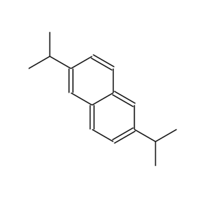 2,6-二异丙基萘；24157-81-1