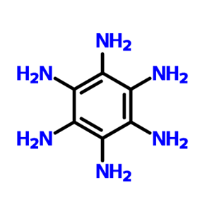 六氨基苯(3盐酸盐),1,2,3,4,5,6-Benzenehexamine-3HCl