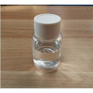 柠檬酸三乙酯,Triethylcitrate