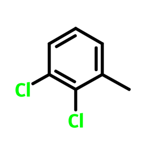 2,3-二氯甲苯