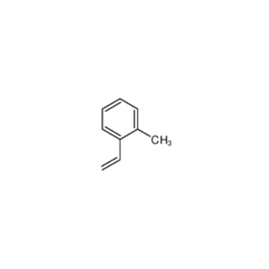 乙烯基甲基苯的均聚物,Poly(vinyl toluene), mixed isomers