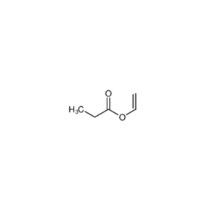 Poly(vinyl propionate)