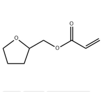 Poly(tetrahydrofurfuryl acrylate),Poly(tetrahydrofurfuryl acrylate)