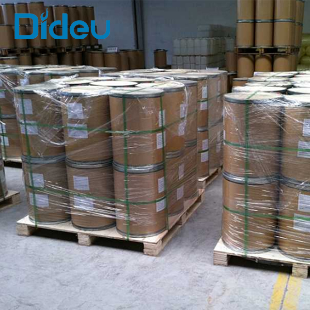 聚(苯乙烯-共-2-丙烯酰氨基-2-甲基丙烷磺酸)钠盐,Poly(styrene-co-2-acrylamido-2-methylpropanesulfonic acid), sodium salt