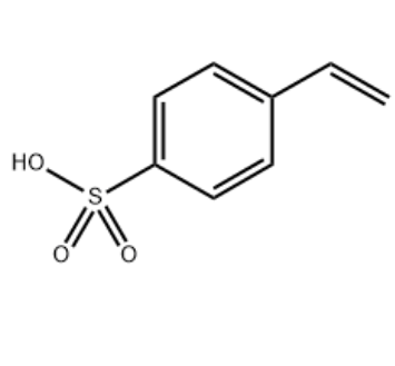 聚苯乙烯磺酸,Polystyrene sulfonic acid