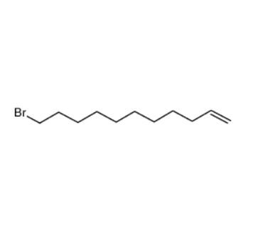 溴代十一碳烯,11-BROMO-1-UNDECENE