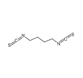 1,4-二异硫代氰基丁酯,1,4-BUTANE DIISOTHIOCYANATE