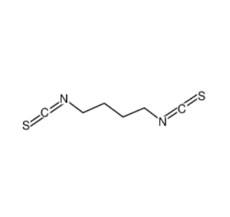 1,4-二異硫代氰基丁酯,1,4-BUTANE DIISOTHIOCYANATE