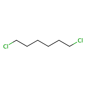 1,6-二氯己烷,1,6-Dichlorohexane