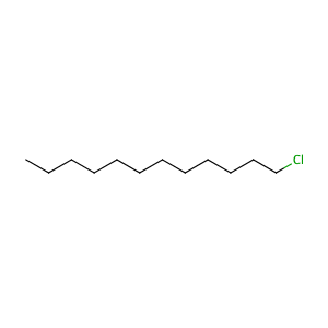 氯代十二烷,1-Chlorododecane