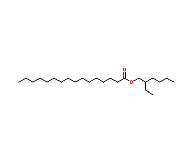 棕櫚酸辛酯,2-EthylhexylPalmitate